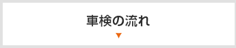 車検の流れ